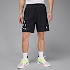 NIKE公式】ジョーダン スポーツ メンズ Dri-FIT グラフィック